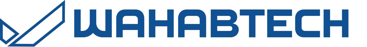 Wahabtech General Contracting L.L.C - S.P.C