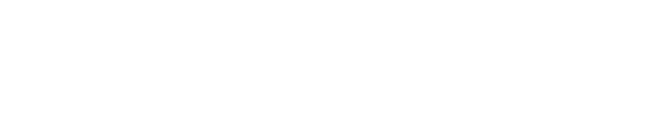 WahabTech